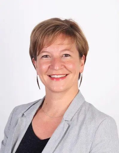 Maître Emmanuelle Allart Notaire À Orchies