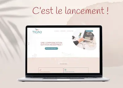 Ticao