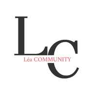 Léa Community / Community Manager