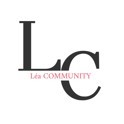 Léa Community / Community Manager
