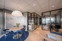 Agence Immobilière Laforêt Orgeval