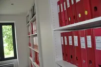 Ftae Cabinet d'Expertise Comptable