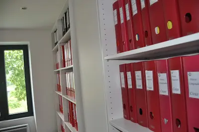 Ftae Cabinet d'Expertise Comptable
