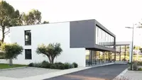 Office Notarial Avy Rougier
