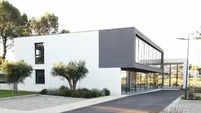 Office Notarial Avy Rougier