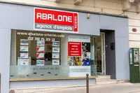 Abalone Agence d'Emplois Orléans