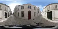 Actexperts