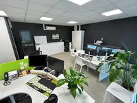 Adwork S Orléans Sud