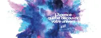 Agence Beyond