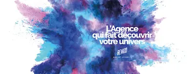 Agence Beyond