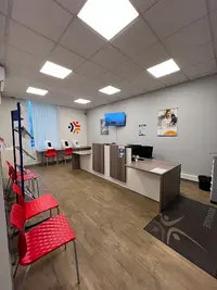 Agence Intérim Partnaire Logistique Orléans