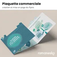 Agence Romanesko