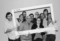 Atmédia & Partner S