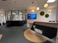 Bidault Richard et Associés