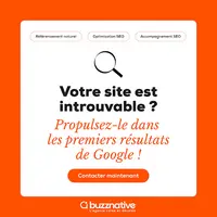 Buzznative