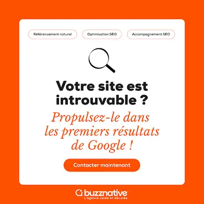 Buzznative
