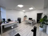 Casa Job Orléans