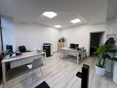 Casa Job Orléans