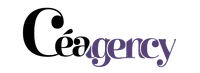 Céagency