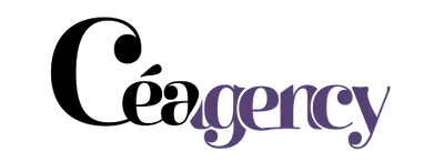 Céagency