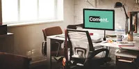 Com Ent