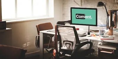 Com Ent