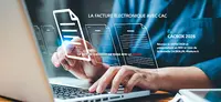 Conseil Audit Centre