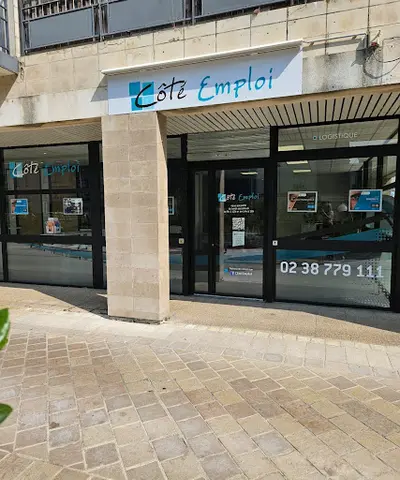 Côté Emploi