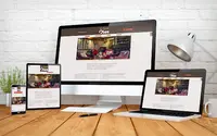 Doucet Stephane - Atelier Graphique