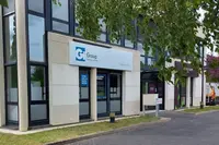 Gi Group