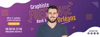 Graphix - l'Agence de Communication