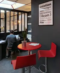 Ilicom