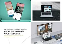 Itinéraire