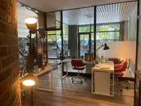 La Fabrique de Com