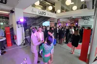 La Manufacture