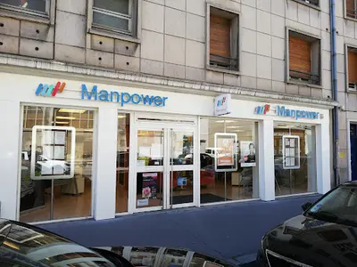 Manpower Orleans Btp Transport