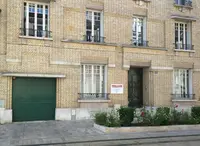 Ordre des Experts Comptables Région Centre-val de Loire