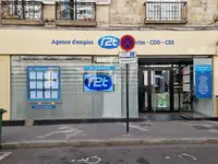 R2t Orléans