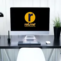 Refme