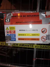Scp Vigny Isabelle