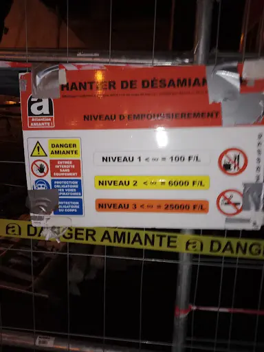 Scp Vigny Isabelle