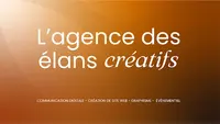 Soleïa - Agence de Communication Culturelle À Orléans