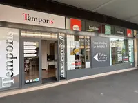 Temporis Orléans Nord
