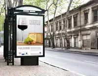 Think Ad Communication