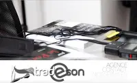 Tradeson