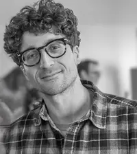 Thomas Surace - Consultant en Communication