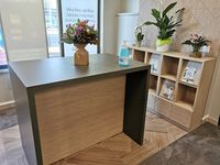 Agence Immobilière Laforêt Ormesson-sur-marne