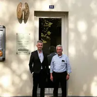 Zédet Notaires Associes Ornans