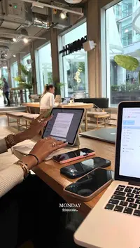 Agence Elle C - Communication Digitale