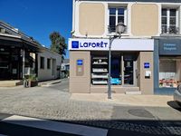 Agence Immobilière Laforêt Orsay